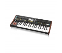 Аналоговый синтезатор Behringer DEEPMIND 6