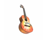 Классическая гитара BARCELONA CG10K/LUCIOLE 3/4