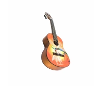 Классическая гитара детская BARCELONA CG10K/LUCIOLE 1/2