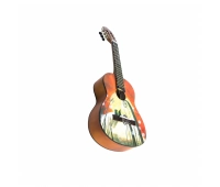 Классическая гитара детская BARCELONA CG10K/COLLINE 1/2