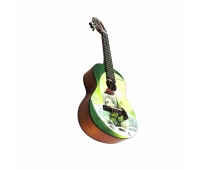 Классическая гитара BARCELONA CG10K/AMI 3/4