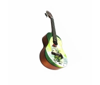 Классическая гитара детская BARCELONA CG10K/AMI 1/2