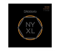 DAddario NYXL1059
