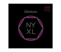 DAddario NYXL0980