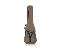 Усиленный нейлоновый чехол Gator GT-BASS-TAN
