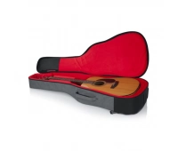 Gator GT-ACOUSTIC-GRY