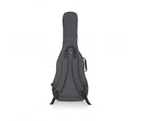 Усиленный чехол Gator GT-ACOUSTIC-BLK