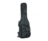 Усиленный чехол Gator GPX-ELECTRIC