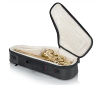 Прочный нейлоновый чехол Gator G-PG-ALTOSAX