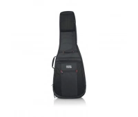 Усиленный туровый чехол Gator G-PG-335V