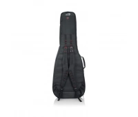Усиленный туровый чехол Gator G-PG-335V