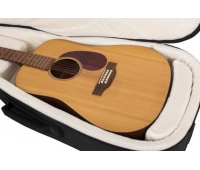 Усиленный туровый чехол Gator G-PG ACOUSTIC