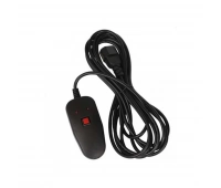 Проводной пульт управления INVOLIGHT Remote control for FM90012001500