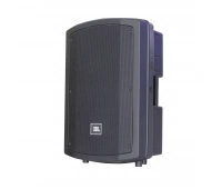 2-х полосная активная акустическая система JBL JS15-BT