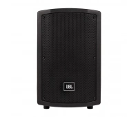 JBL JS15-BT