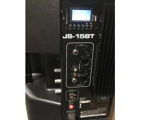 JBL JS15-BT