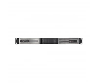 POWERSOFT Quattrocanali 4804 DSP+DANTE