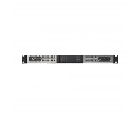 POWERSOFT Quattrocanali 2404