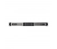 POWERSOFT Quattrocanali 1204