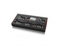 Настольный аналоговый синтезатор Behringer DEEPMIND 12D