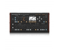 Настольный аналоговый синтезатор Behringer DEEPMIND 12D