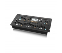 Настольный аналоговый синтезатор Behringer DEEPMIND 12D