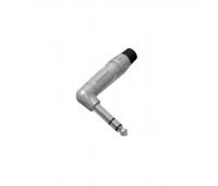 Amphenol ACPS-TN