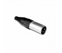 Amphenol AC3M