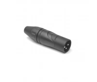 Amphenol AX3MB