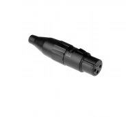 Amphenol AC3FCP