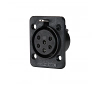Amphenol AP-6-21