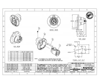 Amphenol AP-4-13