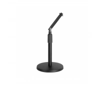 On Stage DS8200