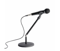 On Stage DS8100