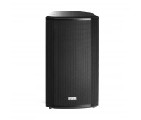 FBT VENTIS 115A