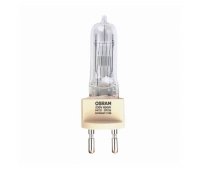 Лампа галогеновая OSRAM 64721/CP39