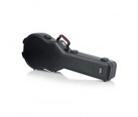 Пластиковый кейс Gator GTSA-GTRLPS