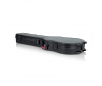 Пластиковый кейс Gator GTSA-GTRLPS