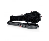 Пластиковый кейс Gator GTSA-GTRLPS