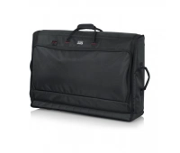 Сумка для микшеров Gator G-MIXERBAG-3121