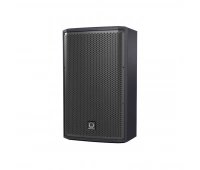 TURBOSOUND IP82