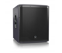 Активный сабвуфер TURBOSOUND IP12B