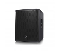 Активный сабвуфер TURBOSOUND IP15B