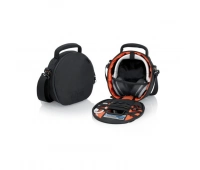 Gator G-CLUB-HEADPHONE