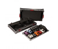 Кейс для гитарных педалей Gator G-TOUR PEDALBOARD-LGW