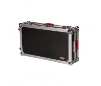 Кейс для гитарных педалей Gator G-TOUR PEDALBOARD-LGW