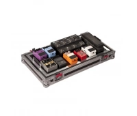 Кейс для гитарных педалей Gator G-TOUR PEDALBOARD-LGW
