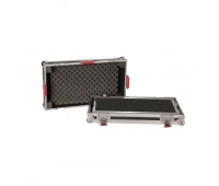 Кейс для гитарных педалей Gator G-TOUR PEDALBOARD-LGW