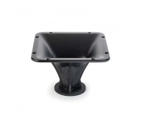 Рупор EIGHTEEN SOUND XR1496C