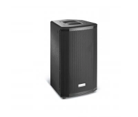 FBT VENTIS 110A